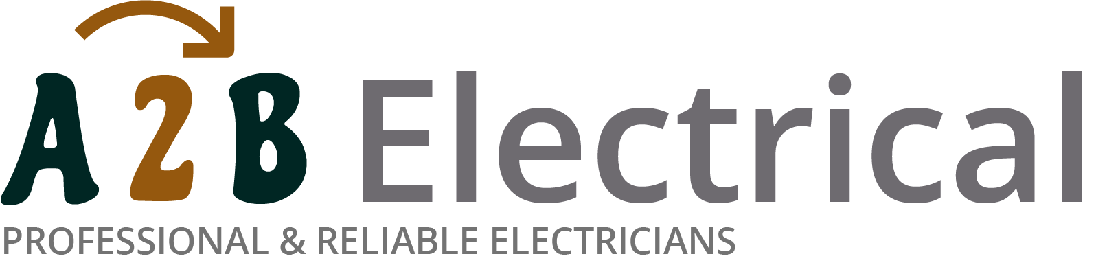 If you have electrical wiring problems in Knaresborough, we can provide an electrician to have a look for you. 